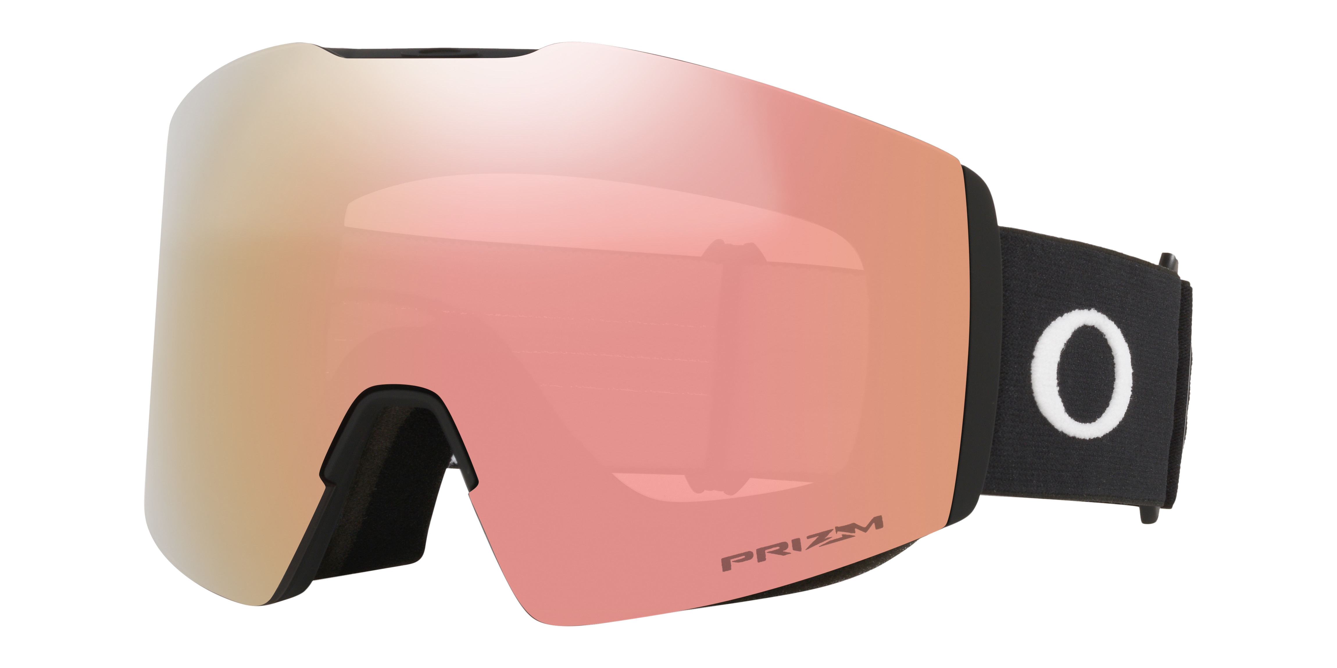 Oakley OO7099 709958 Fall Line L